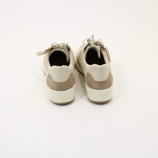 JANA SOFTLINE 23769 - Image 6