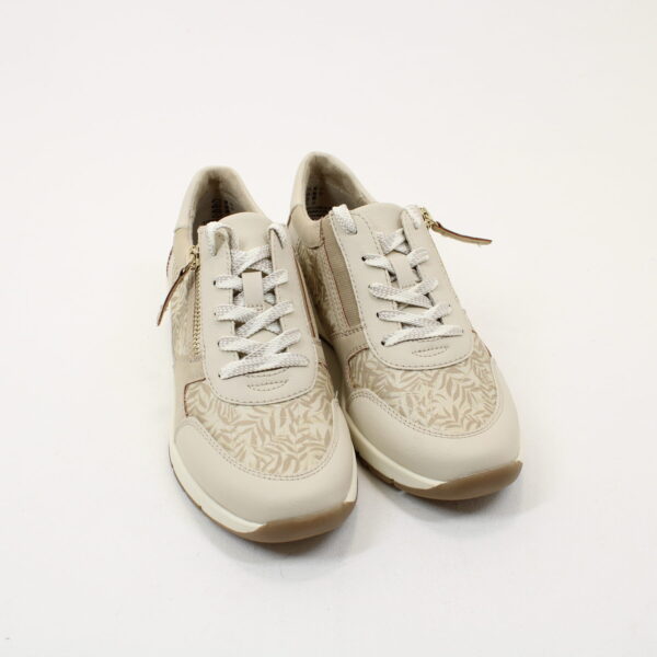 JANA SOFTLINE 23769 - Image 5