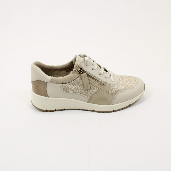 JANA SOFTLINE 23769 - Image 4