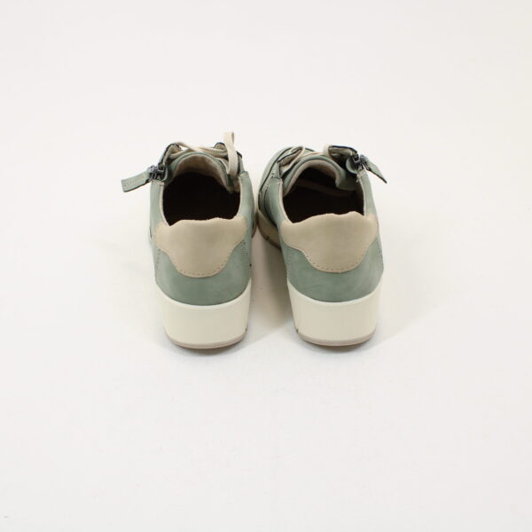 JANA SOFTLINE 23769 - Image 3
