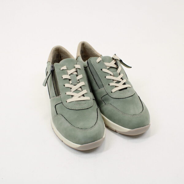 JANA SOFTLINE 23769 - Image 2