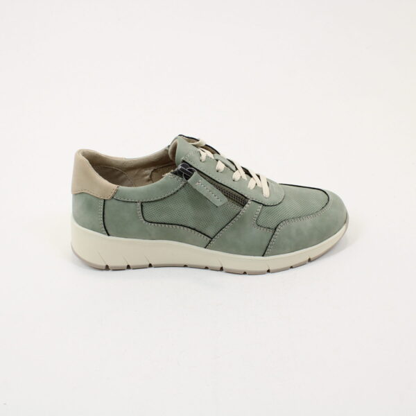JANA SOFTLINE 23769