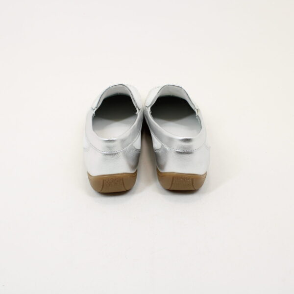 PIERO MASETTI Moccasin Loafer Joan - Image 6