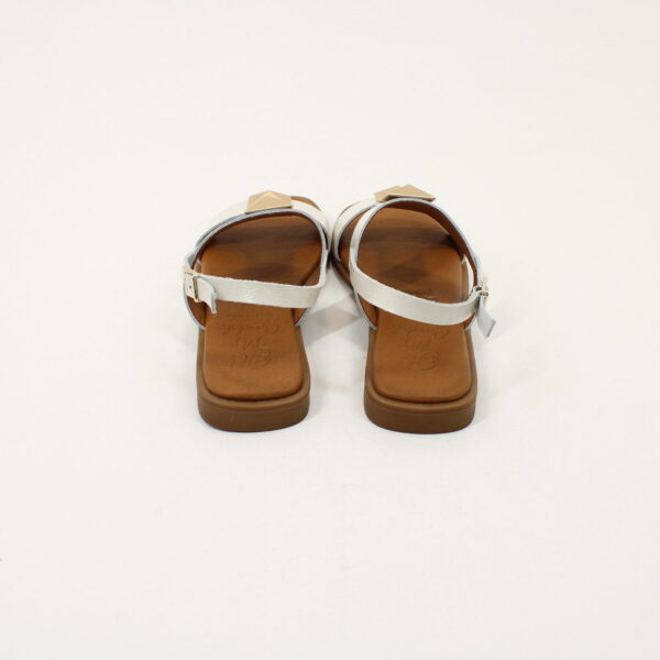 OH! MY SANDALS 5329 Carla - Image 3