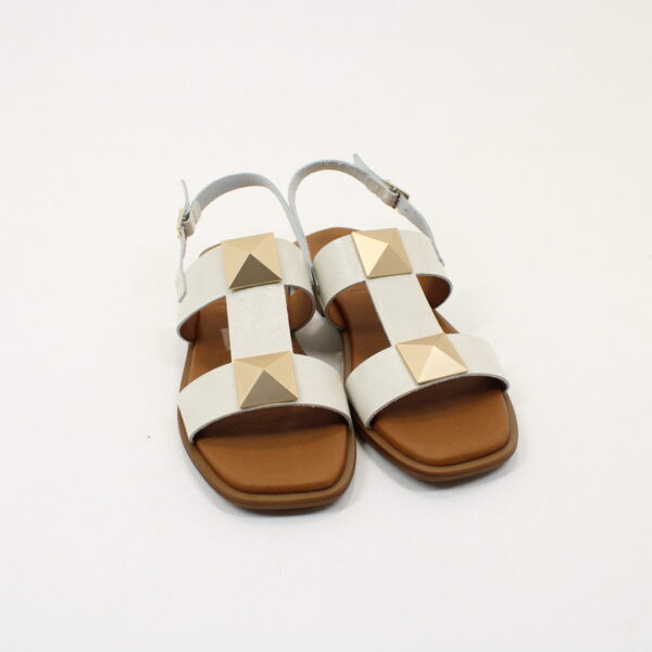 OH! MY SANDALS 5329 Carla - Image 2