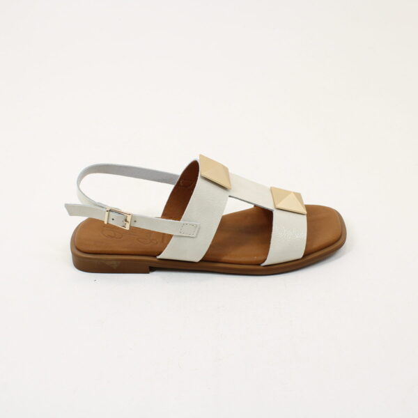 OH! MY SANDALS 5329 Carla