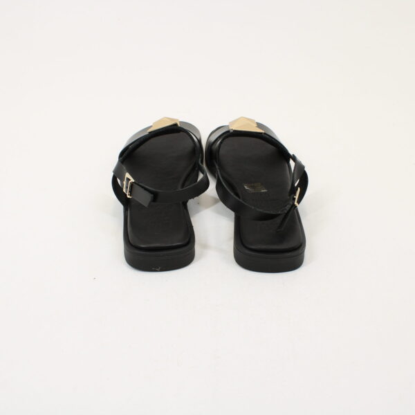OH! MY SANDALS 5329 Carla - Image 6