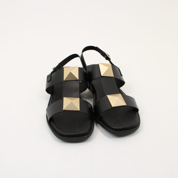 OH! MY SANDALS 5329 Carla - Image 5