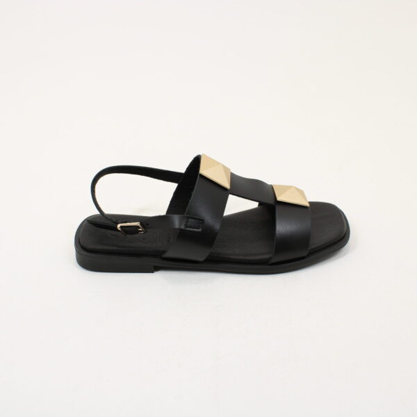 OH! MY SANDALS 5329 Carla - Image 4