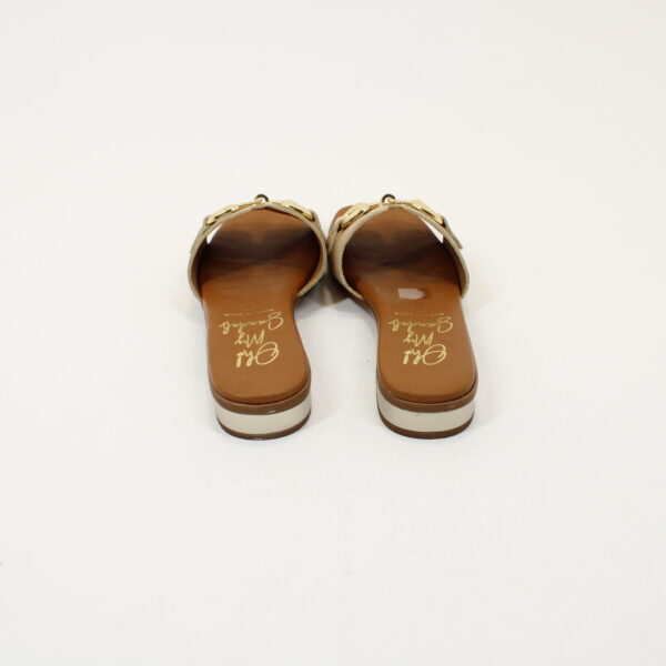 OH! MY SANDALS 5340 Daniela - Image 6