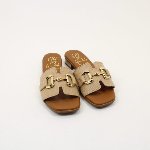 OH! MY SANDALS 5340 Daniela - Image 5