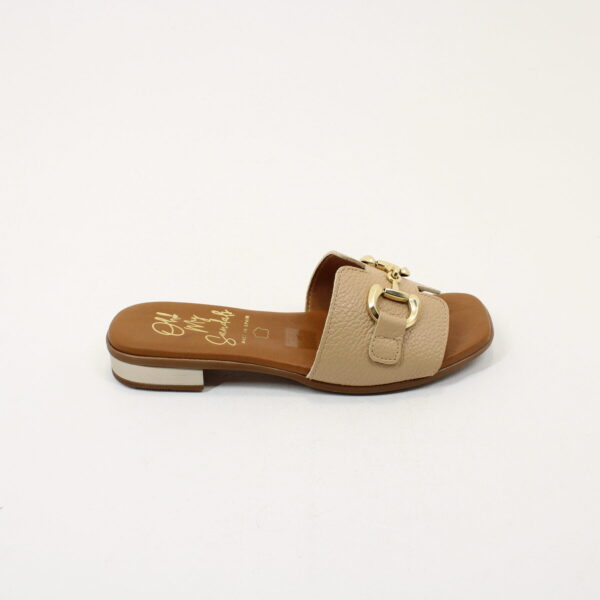OH! MY SANDALS 5340 Daniela - Image 4