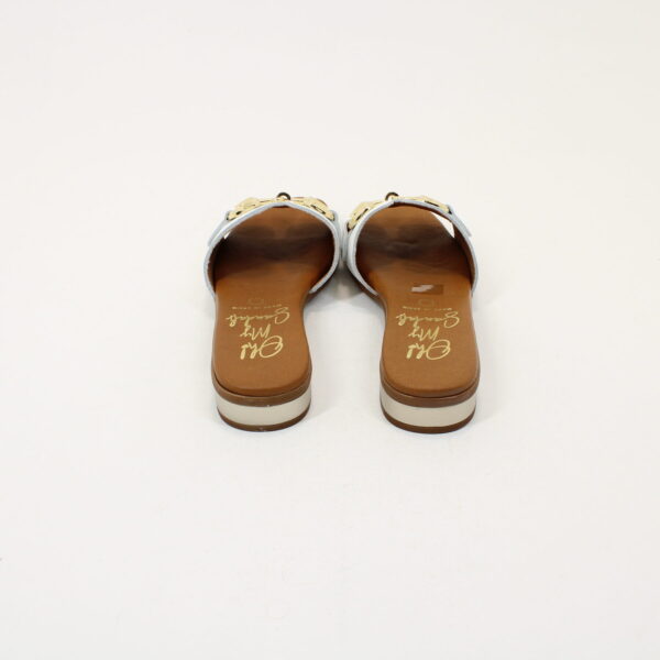 OH! MY SANDALS 5340 Daniela - Image 9