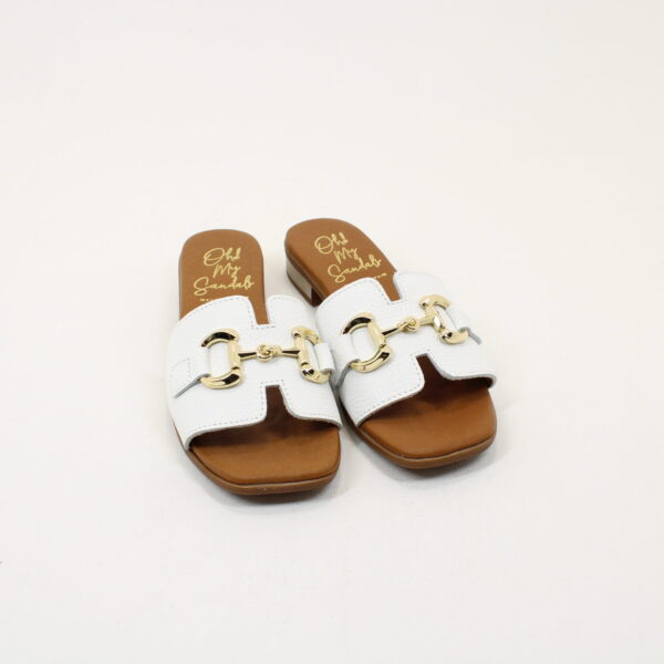 OH! MY SANDALS 5340 Daniela - Image 8