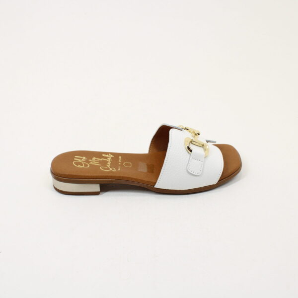 OH! MY SANDALS 5340 Daniela - Image 7
