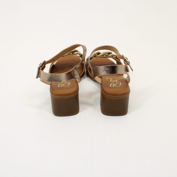 OH! MY SANDALS 5354 Fiona - Image 6