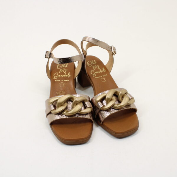 OH! MY SANDALS 5354 Fiona - Image 5
