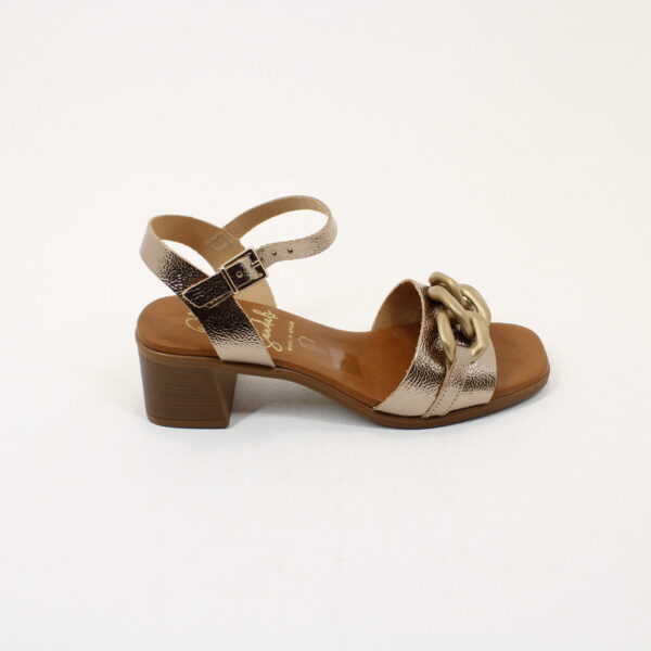 OH! MY SANDALS 5354 Fiona - Image 4
