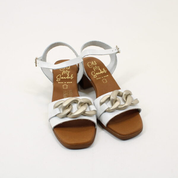 OH! MY SANDALS 5354 Fiona - Image 2
