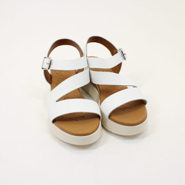 OH! MY SANDALS 5417 Platform - Image 2