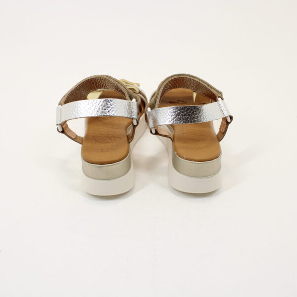 OH! MY SANDALS 5420 Noa - Image 3