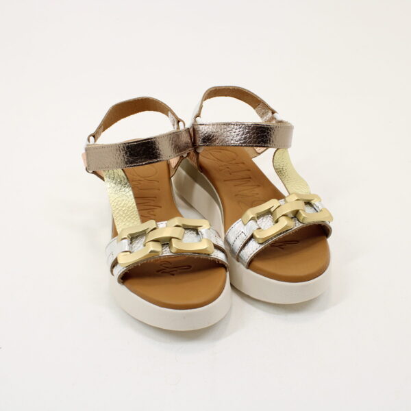 OH! MY SANDALS 5420 Noa - Image 2