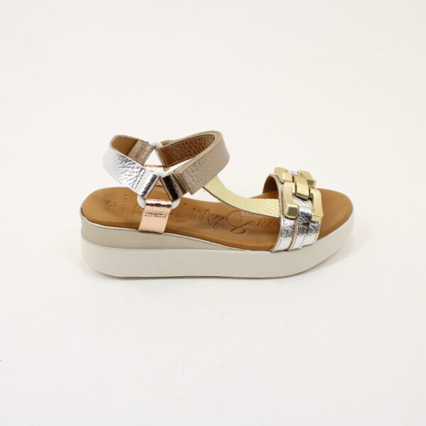 OH! MY SANDALS 5420 Noa