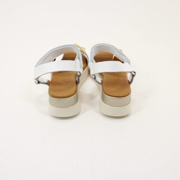 OH! MY SANDALS 5420 Noa - Image 6