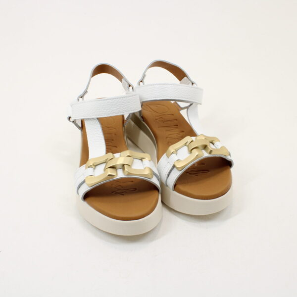 OH! MY SANDALS 5420 Noa - Image 5
