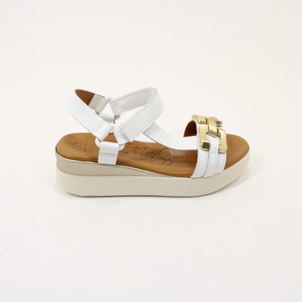 OH! MY SANDALS 5420 Noa - Image 4