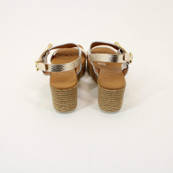 OH! MY SANDALS 5455 Tonia - Image 6