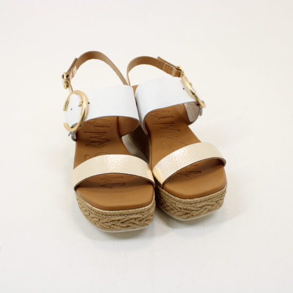 OH! MY SANDALS 5455 Tonia - Image 5