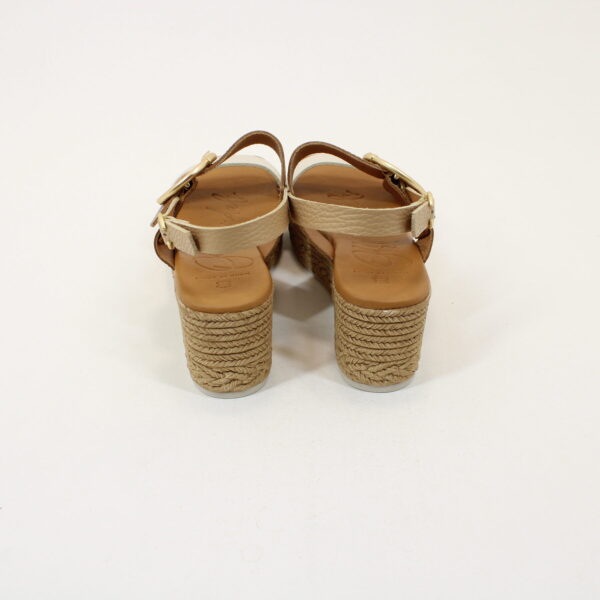 OH! MY SANDALS 5455 Tonia - Image 3
