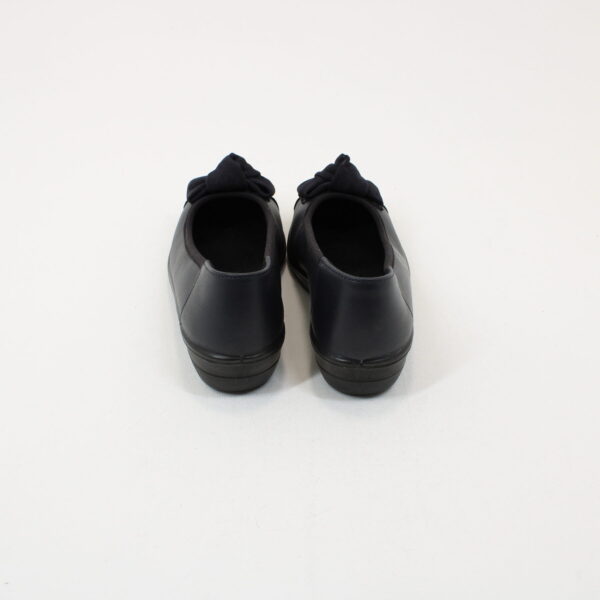 PADDERS Orient 3209 - Image 3
