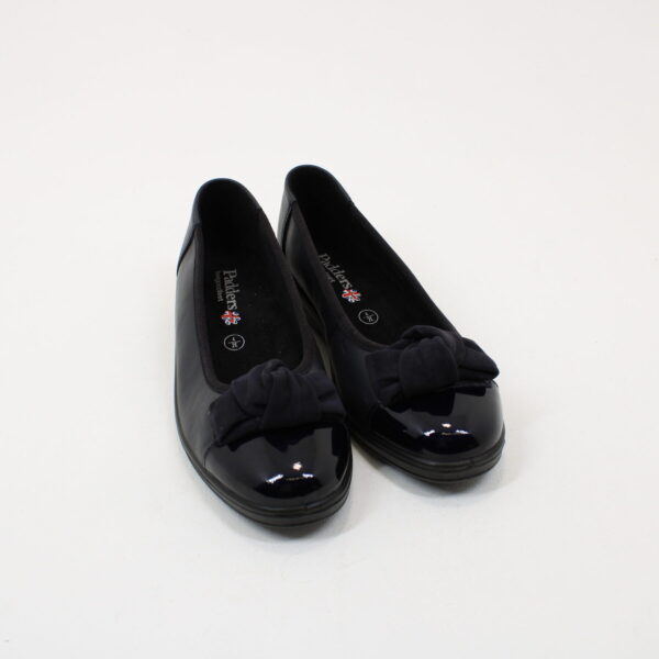 PADDERS Orient 3209 - Image 2
