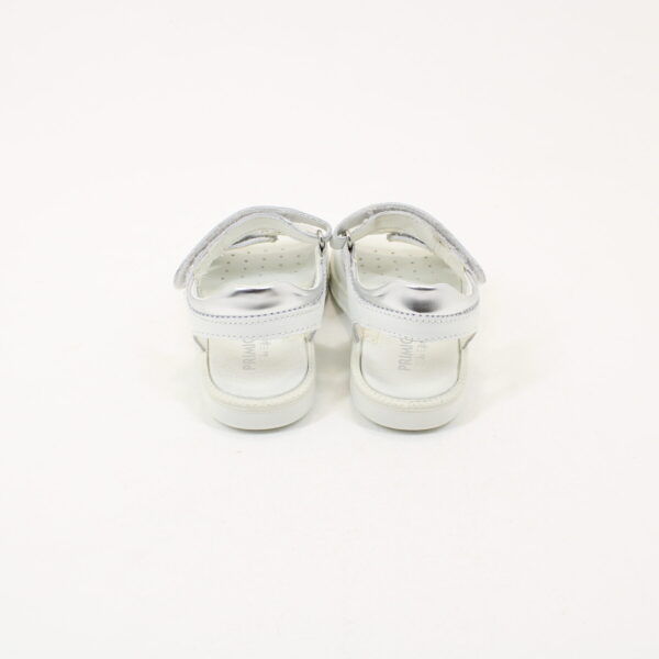 PRIMIGI 5887200 Sandal - Image 3