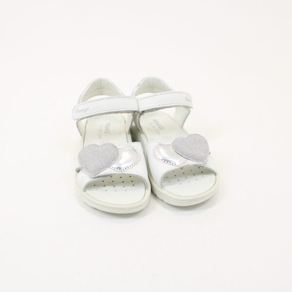 PRIMIGI 5887200 Sandal - Image 2