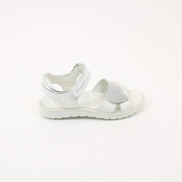 PRIMIGI 5887200 Sandal