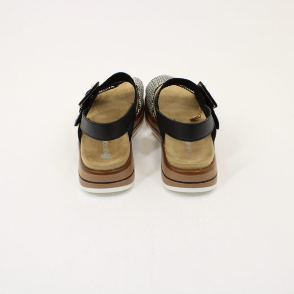 REMONTE D1J53 - Image 3