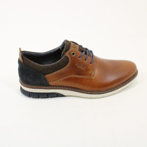 RIEKER Mens Shoe 14405