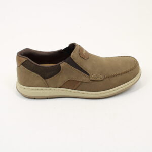 RIEKER 17368
