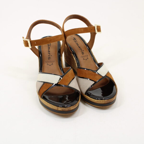 TAMARIS 28027 - Image 2