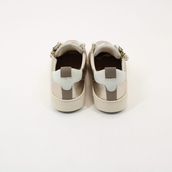 TAMARIS COMFORT Sneaker 83707 - Image 6