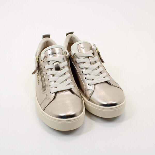 TAMARIS COMFORT Sneaker 83707 - Image 5