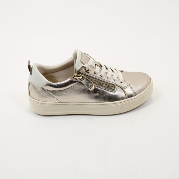 TAMARIS COMFORT Sneaker 83707 - Image 4