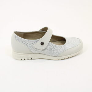 PITILLOS 2823 Mary Janes