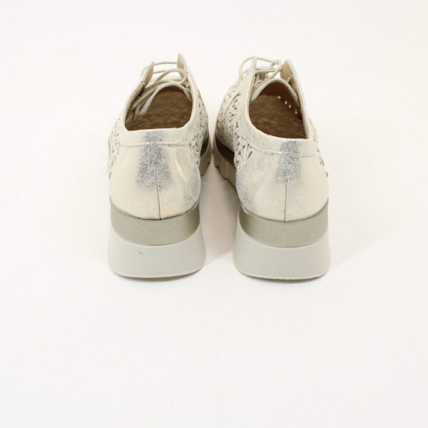 PITILLOS 5633 Low Heels - Image 3