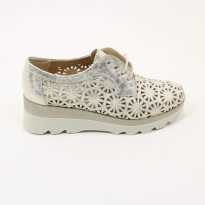 PITILLOS 5633 Low Heels