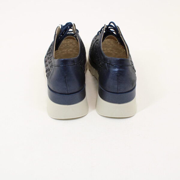 PITILLOS 5633 Low Heels - Image 6