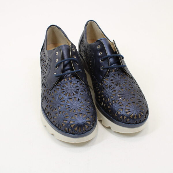 PITILLOS 5633 Low Heels - Image 5